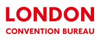 London Convention Bureau