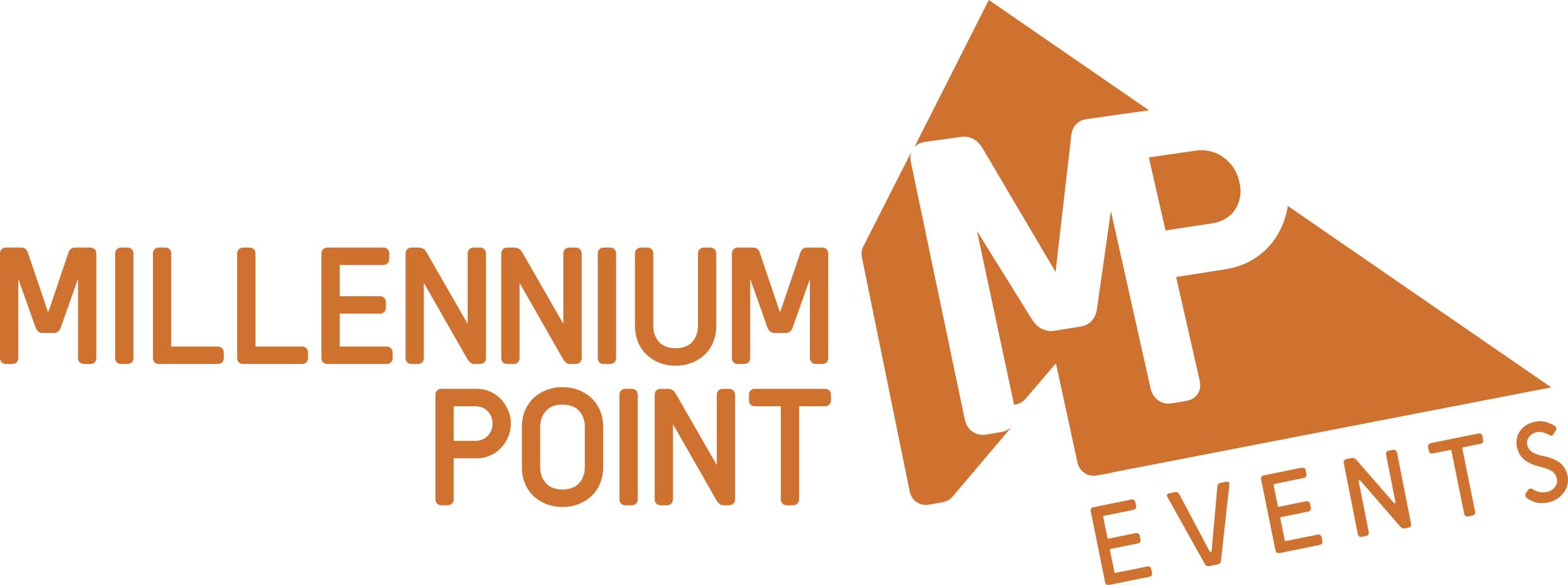 millennium-point-logo