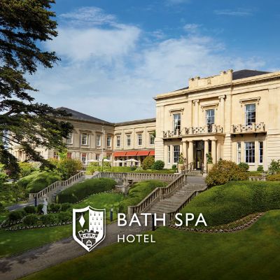 Macdonald-Hotels-Resorts-bath-spa