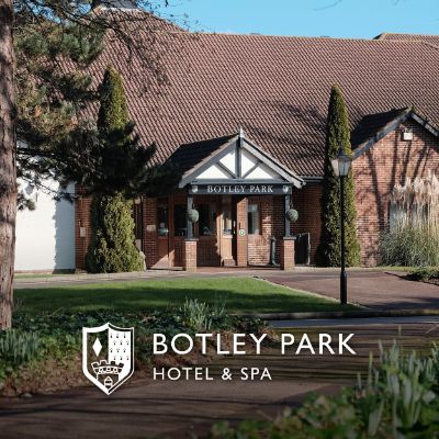 Macdonald-Hotels-Resorts-botley-park