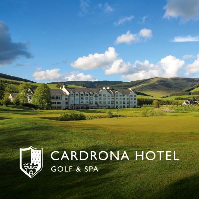 Macdonald-Hotels-Resorts-cardrona