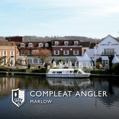 alveston-manor