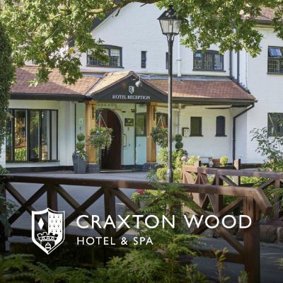 Macdonald-Hotels-Resorts-craxton