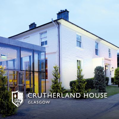 Macdonald-Hotels-Resorts-crutherland