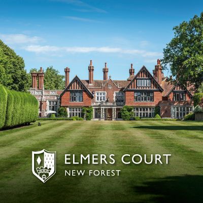 Macdonald-Hotels-Resorts-elmers