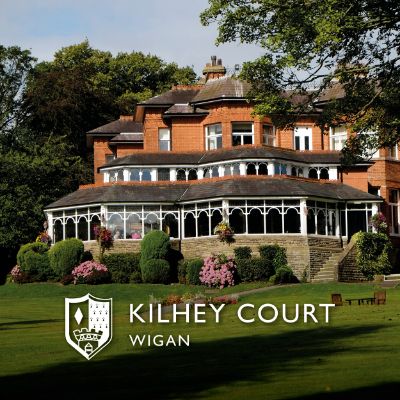Macdonald-Hotels-Resorts-kilhey