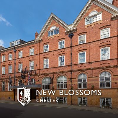 Macdonald-Hotels-Resorts-new-blossoms
