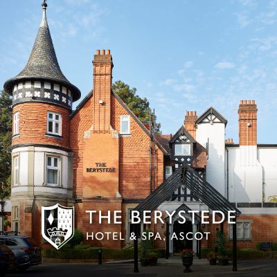 Macdonald-Hotels-Resorts-the-berystede