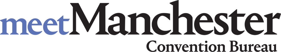 meet manchester logo 