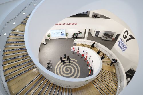 Museum-of-Liverpool-(c)-Gareth-Jones.