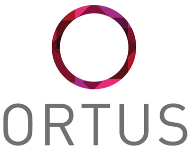 ortus
