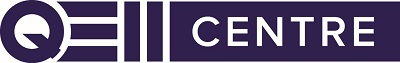 QEII-Centre-logo