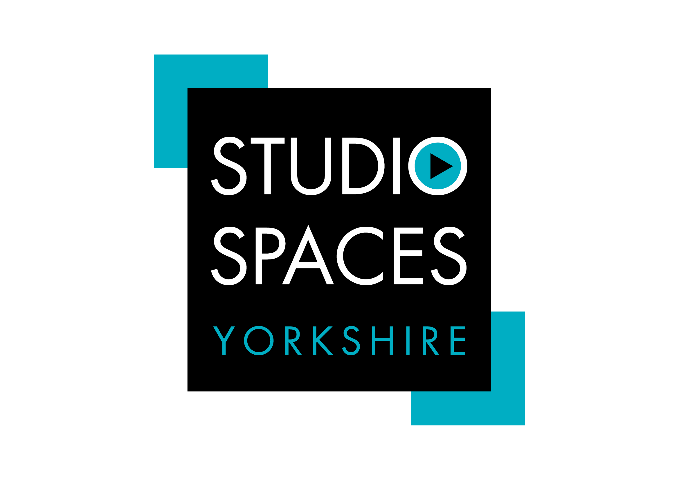 studio spaces logo 