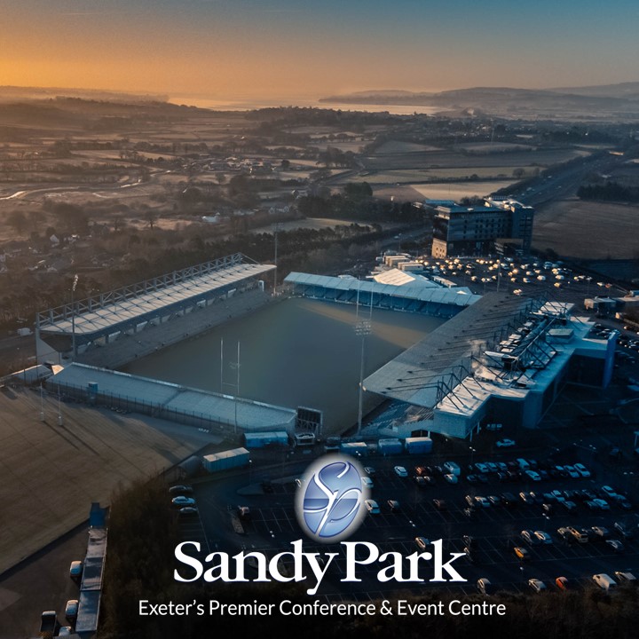 Sandy park