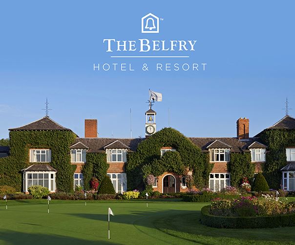 the-belfry