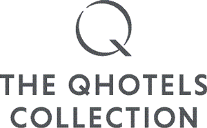 Q Hotels Group logo