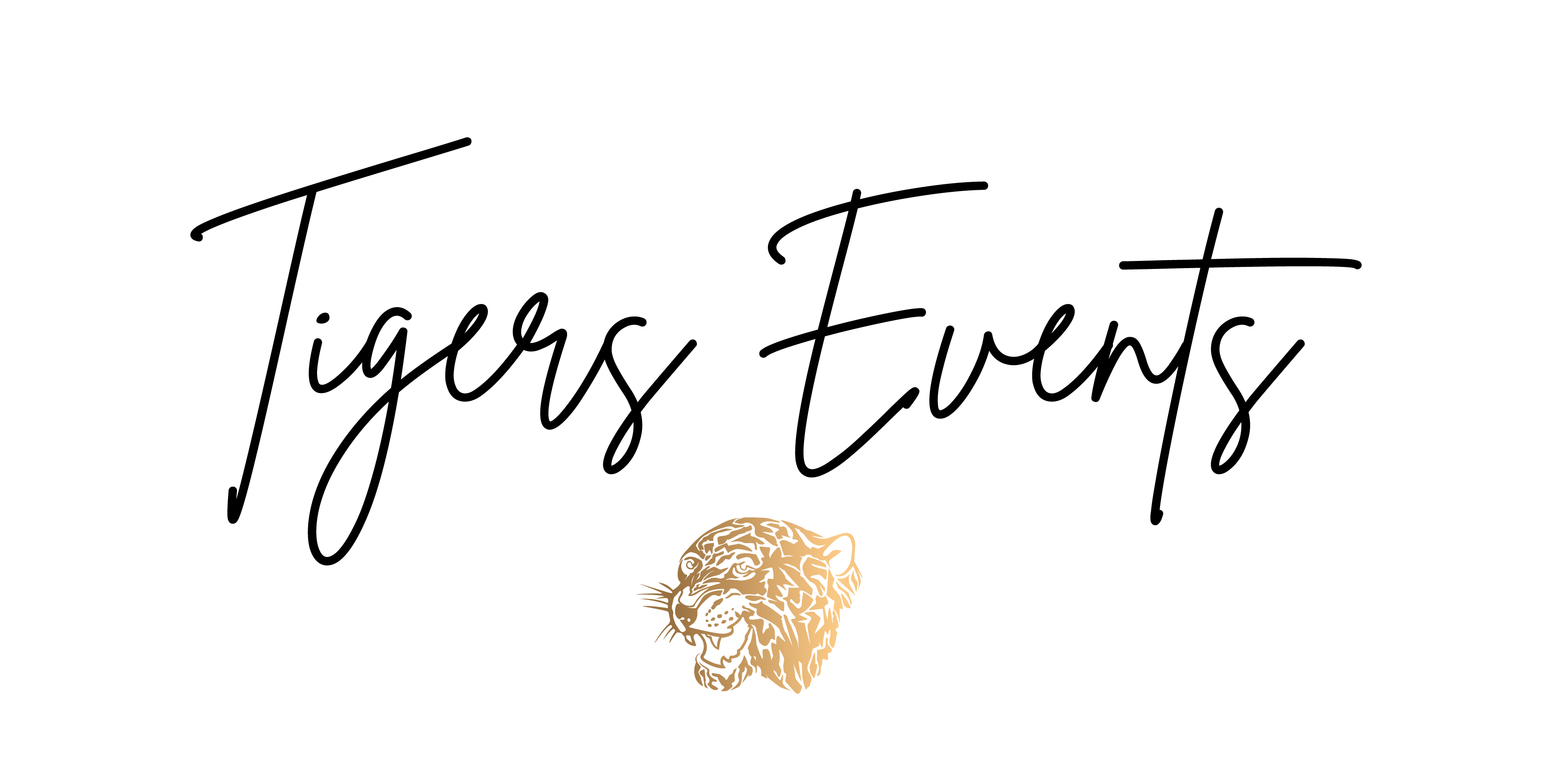 tiger-events