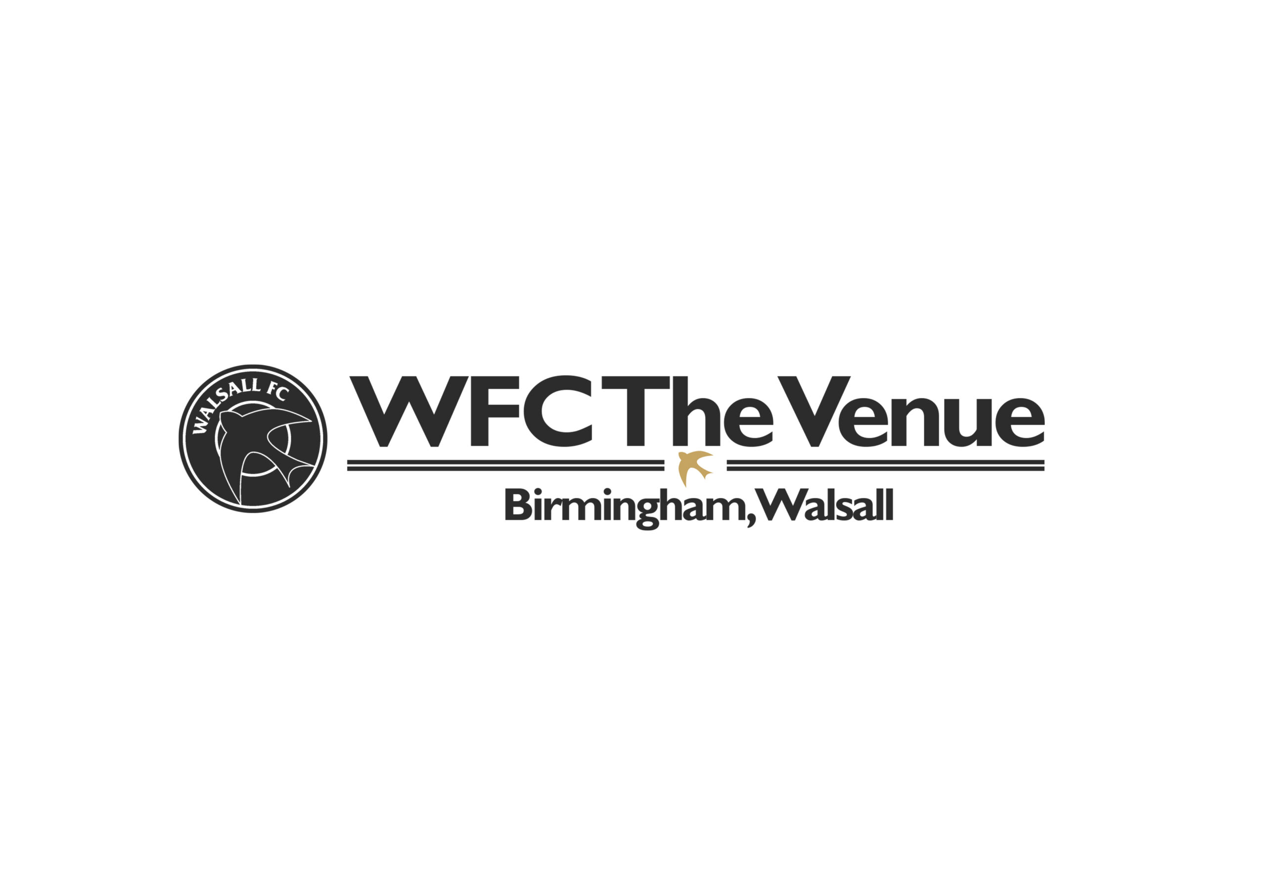 wfc