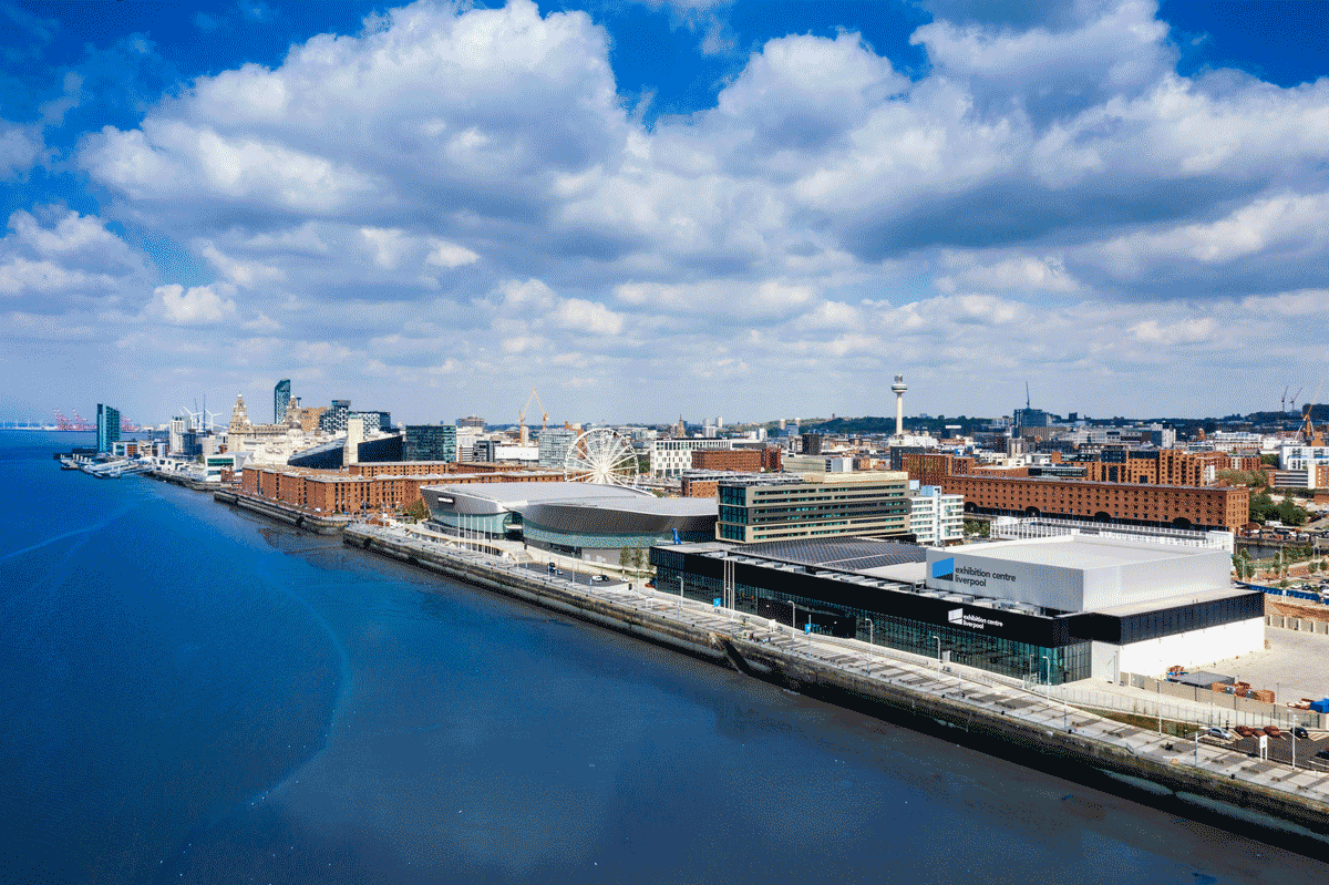 liverpool