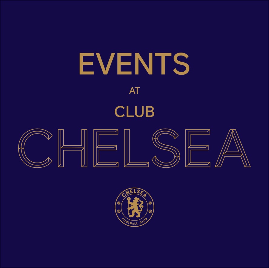 chelsea-events-club-venue