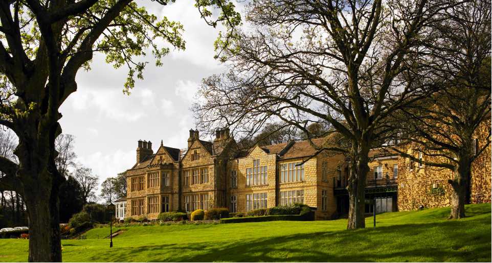 hollins-hall