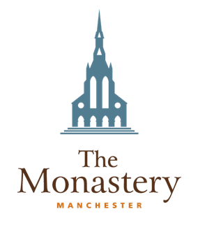 the-monastery-manchester-logo