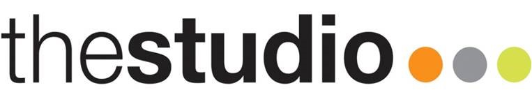 the-studio-logo