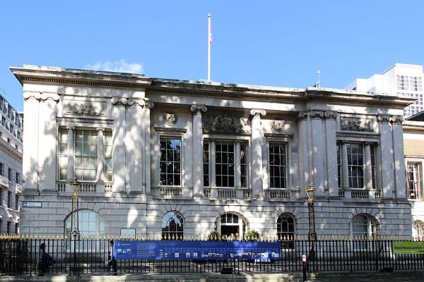 Trinity House