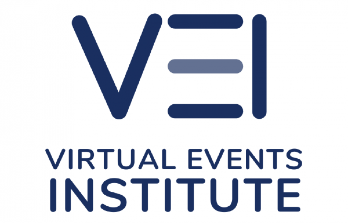 Virtual Events Institute