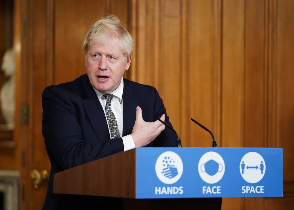 boris