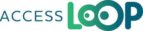 accessloop-logo