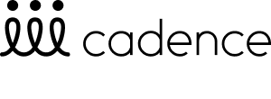 Cadence Logo