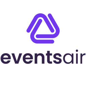 Cadence Logo