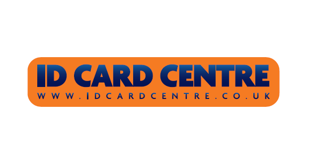 ID Card Center Ltd
