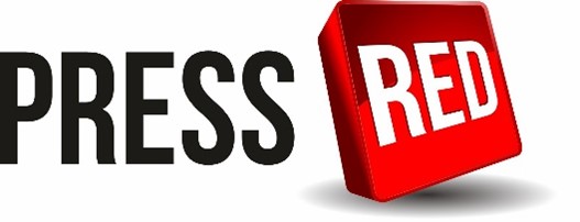 press-red-rentals-logo