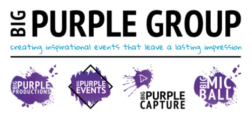 THE-BIG-PURPLE-GROUP-banner-