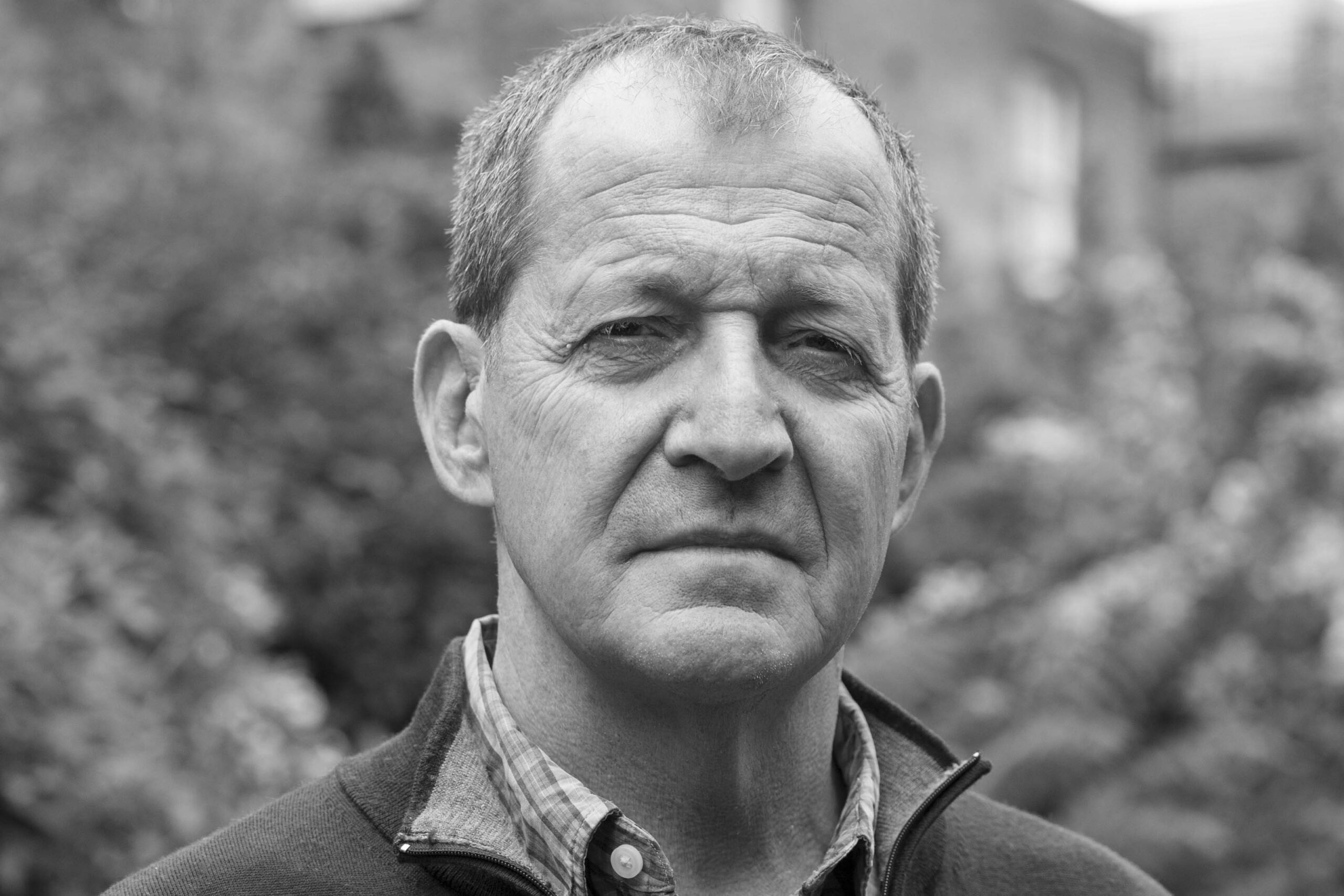 alastair campbell main