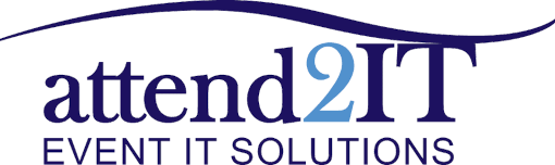 attend2it logo