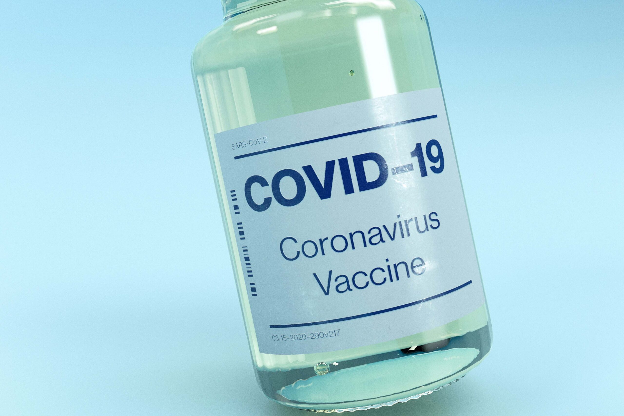 covid