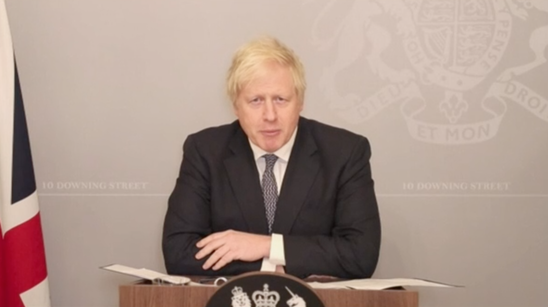 johnson