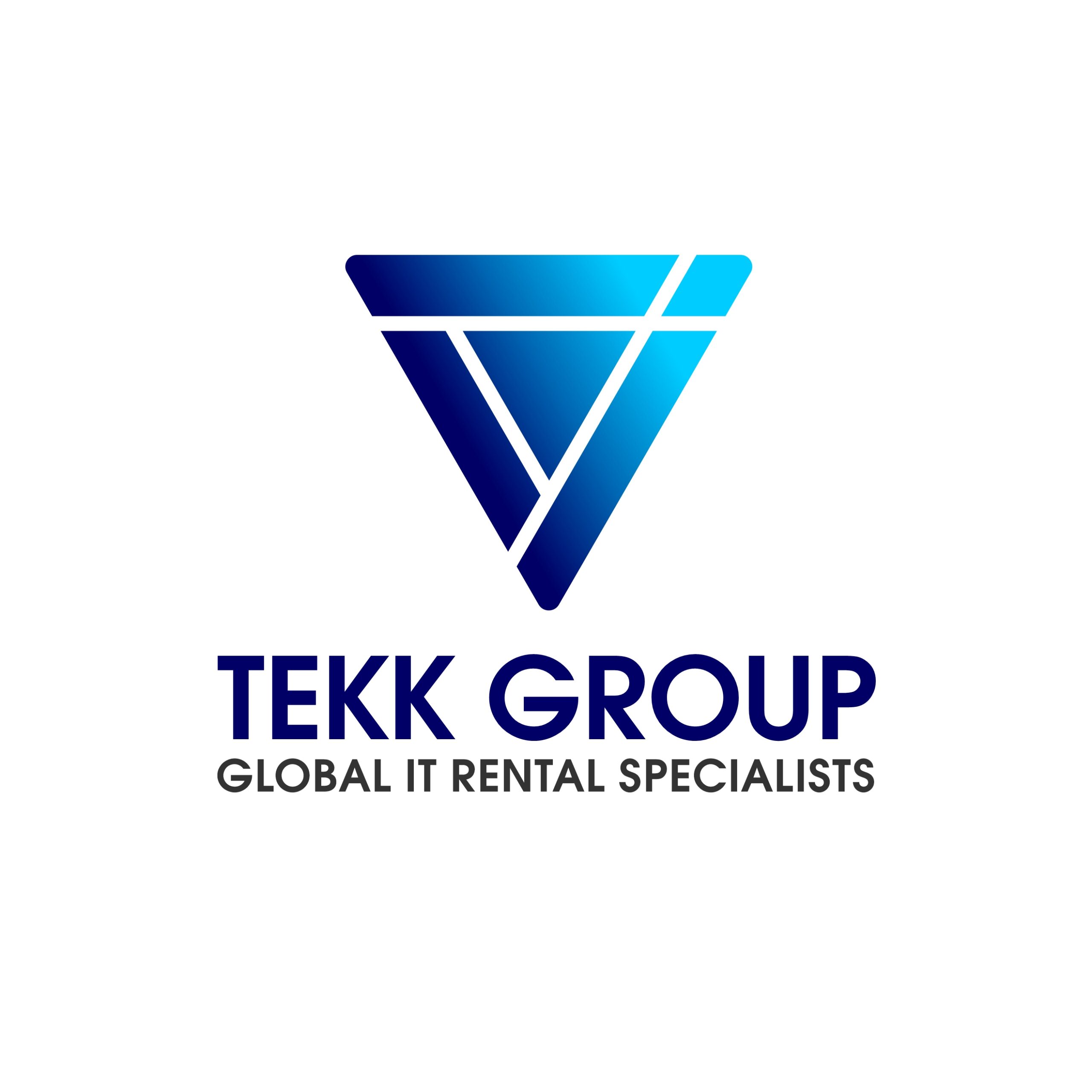tekk group new logo 