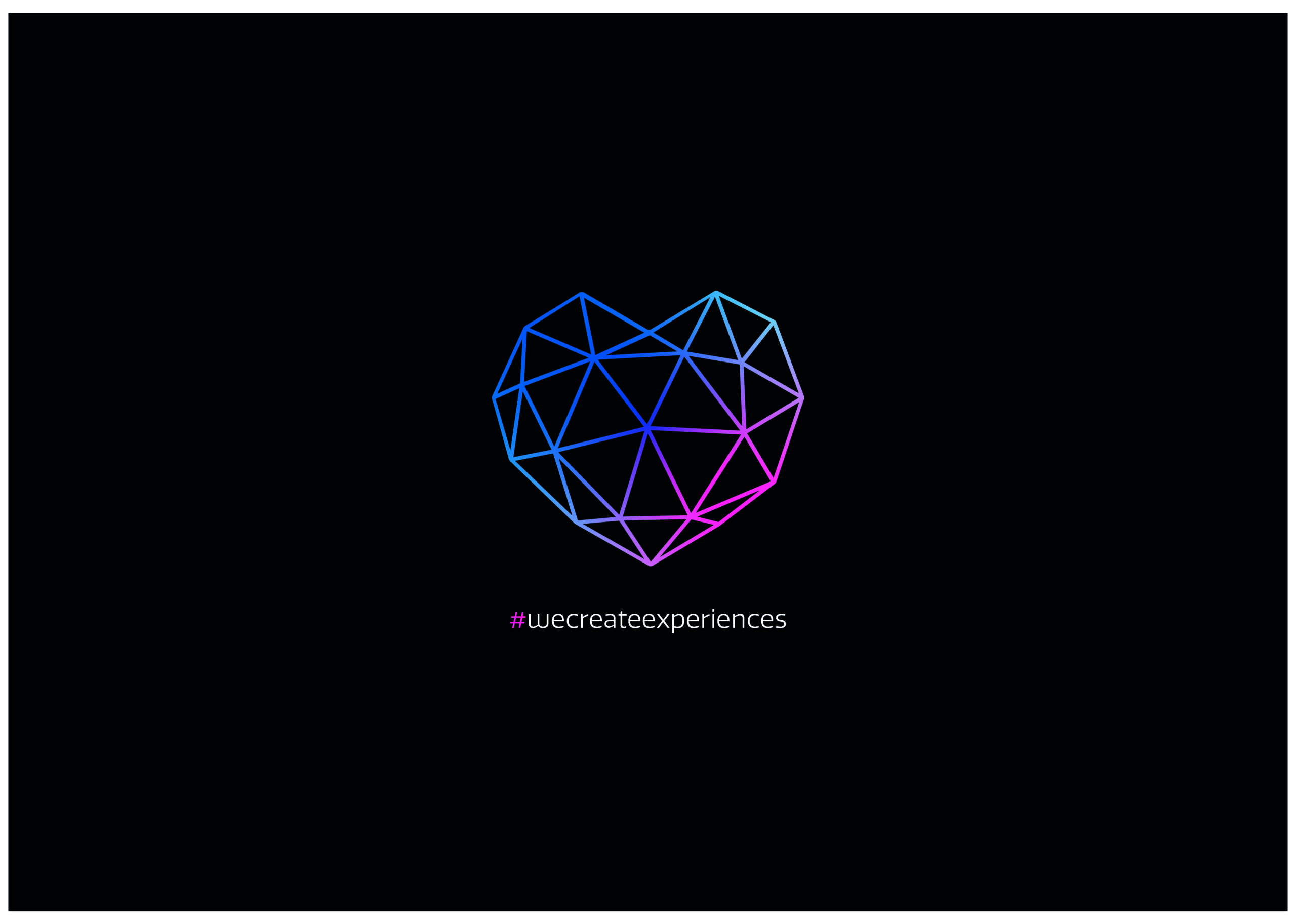 wce logo