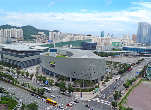 busan 01