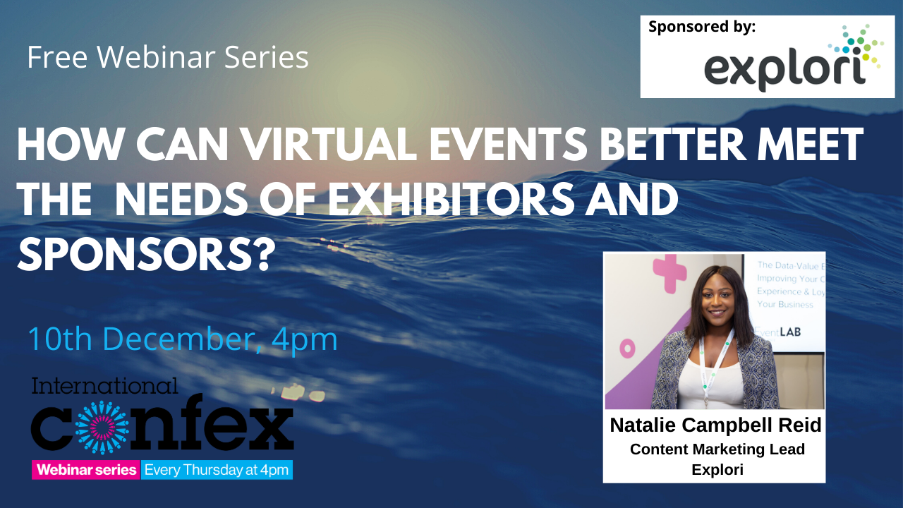 webinar