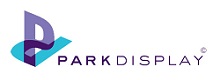 park display
