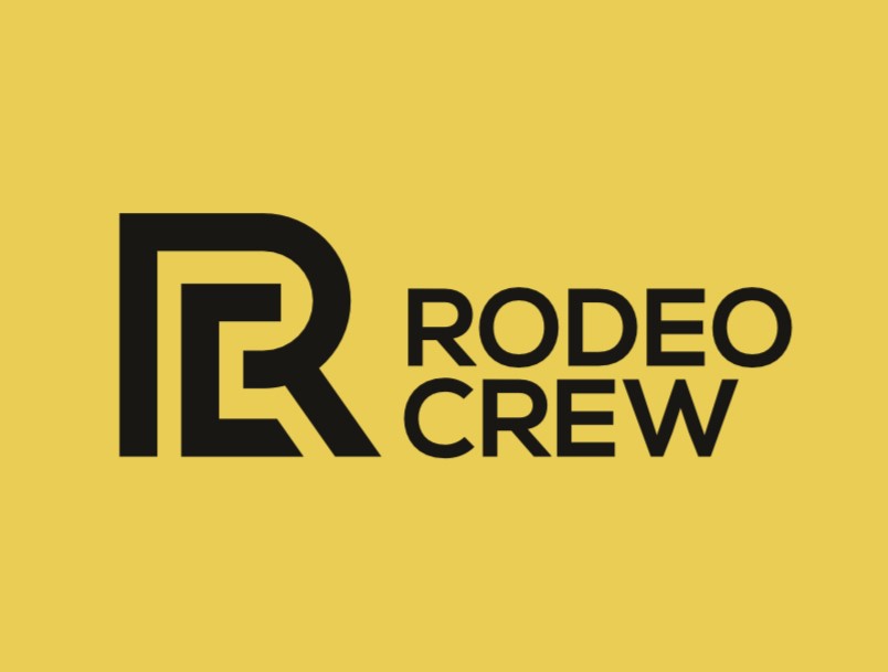 rodeo-crew-logo