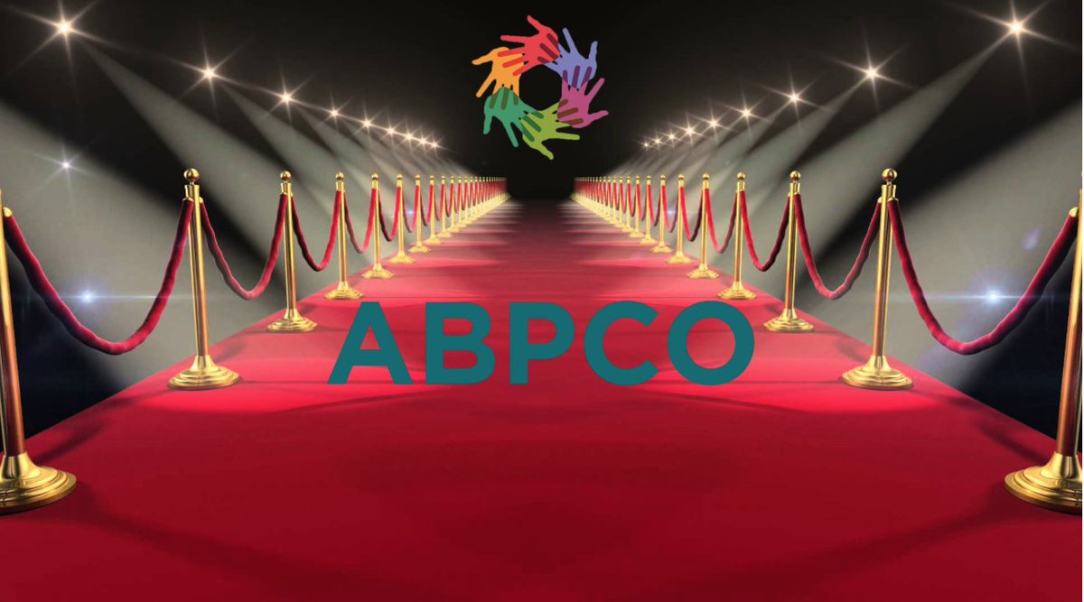 abpco