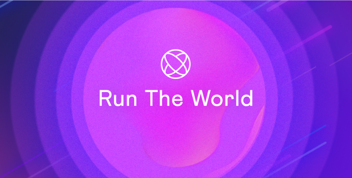 RTW