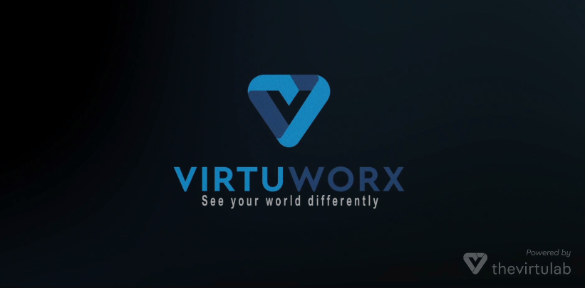 virtuworx logo