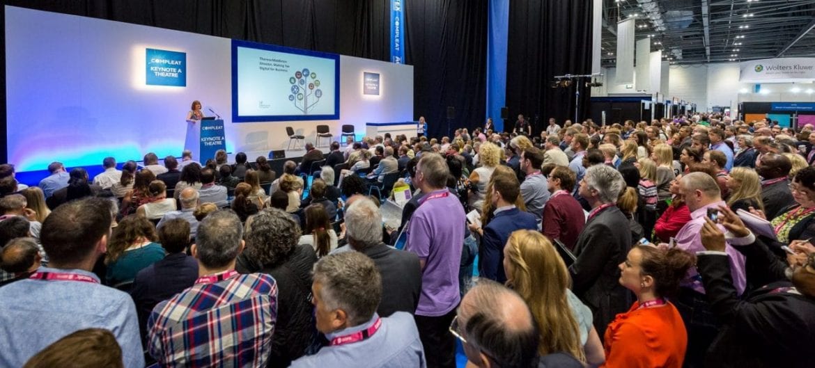 accountex